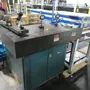 thumbnail-Centros de mecanizado, máquinas para trabajar el metal y líneas de producción de la industria del automóvil-3