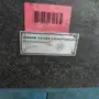 thumbnail-Centros de mecanizado, máquinas para trabajar el metal y líneas de producción de la industria del automóvil-4