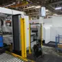 thumbnail-Centros de mecanizado, máquinas para trabajar el metal y líneas de producción de la industria del automóvil-9