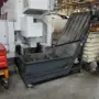 thumbnail-Centros de mecanizado, máquinas para trabajar el metal y líneas de producción de la industria del automóvil-10