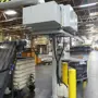 thumbnail-Centros de mecanizado, máquinas para trabajar el metal y líneas de producción de la industria del automóvil-11
