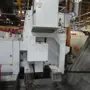 thumbnail-Centros de mecanizado, máquinas para trabajar el metal y líneas de producción de la industria del automóvil-12