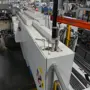 thumbnail-Centros de mecanizado, máquinas para trabajar el metal y líneas de producción de la industria del automóvil-14