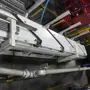 thumbnail-Centros de mecanizado, máquinas para trabajar el metal y líneas de producción de la industria del automóvil-15