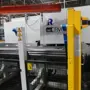thumbnail-Centros de mecanizado, máquinas para trabajar el metal y líneas de producción de la industria del automóvil-2