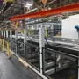 thumbnail-Centros de mecanizado, máquinas para trabajar el metal y líneas de producción de la industria del automóvil-3