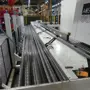 thumbnail-Centros de mecanizado, máquinas para trabajar el metal y líneas de producción de la industria del automóvil-4