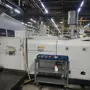 thumbnail-Centros de mecanizado, máquinas para trabajar el metal y líneas de producción de la industria del automóvil-5