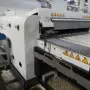 thumbnail-Centros de mecanizado, máquinas para trabajar el metal y líneas de producción de la industria del automóvil-6