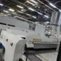 thumbnail-Centros de mecanizado, máquinas para trabajar el metal y líneas de producción de la industria del automóvil-7
