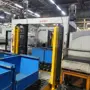 thumbnail-Centros de mecanizado, máquinas para trabajar el metal y líneas de producción de la industria del automóvil-8