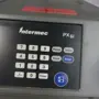 thumbnail-Centros de mecanizado, máquinas para trabajar el metal y líneas de producción de la industria del automóvil-2