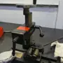 thumbnail-Machines et lignes de production de l'industrie automobile-1