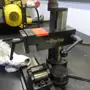 thumbnail-Machines et lignes de production de l'industrie automobile-2