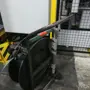 thumbnail-Centros de mecanizado, máquinas para trabajar el metal y líneas de producción de la industria del automóvil-2