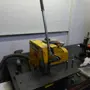 thumbnail-Machines et lignes de production de l'industrie automobile-1