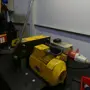 thumbnail-Machines et lignes de production de l'industrie automobile-2