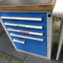 thumbnail-Centros de mecanizado, máquinas para trabajar el metal y líneas de producción de la industria del automóvil-2