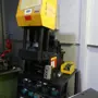 thumbnail-Machines et lignes de production de l'industrie automobile-3