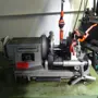 thumbnail-Machines et lignes de production de l'industrie automobile-1