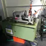 thumbnail-Machines et lignes de production de l'industrie automobile-2