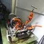 thumbnail-Machines et lignes de production de l'industrie automobile-3