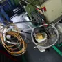 thumbnail-Machines et lignes de production de l'industrie automobile-2
