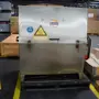 thumbnail-Centros de mecanizado, máquinas para trabajar el metal y líneas de producción de la industria del automóvil-2