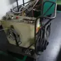 thumbnail-Machines et lignes de production de l'industrie automobile-2