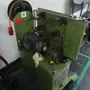 thumbnail-Machines et lignes de production de l'industrie automobile-1