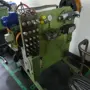 thumbnail-Machines et lignes de production de l'industrie automobile-2
