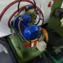 thumbnail-Machines et lignes de production de l'industrie automobile-2