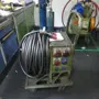 thumbnail-Machines et lignes de production de l'industrie automobile-2