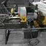 thumbnail-Centros de mecanizado, máquinas para trabajar el metal y líneas de producción de la industria del automóvil-1