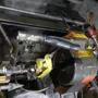 thumbnail-Centros de mecanizado, máquinas para trabajar el metal y líneas de producción de la industria del automóvil-3