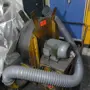 thumbnail-Centros de mecanizado, máquinas para trabajar el metal y líneas de producción de la industria del automóvil-1