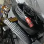 thumbnail-Centros de mecanizado, máquinas para trabajar el metal y líneas de producción de la industria del automóvil-2