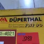 thumbnail-Centros de mecanizado, máquinas para trabajar el metal y líneas de producción de la industria del automóvil-3