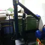 thumbnail-Machines et lignes de production de l'industrie automobile-1