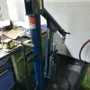 thumbnail-Machines et lignes de production de l'industrie automobile-3