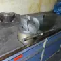 thumbnail-Centros de mecanizado, máquinas para trabajar el metal y líneas de producción de la industria del automóvil-2