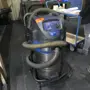 thumbnail-Centros de mecanizado, máquinas para trabajar el metal y líneas de producción de la industria del automóvil-1