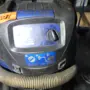 thumbnail-Centros de mecanizado, máquinas para trabajar el metal y líneas de producción de la industria del automóvil-2