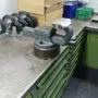 thumbnail-Machines et lignes de production de l'industrie automobile-9