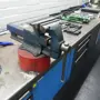 thumbnail-Machines et lignes de production de l'industrie automobile-10