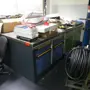 thumbnail-Machines et lignes de production de l'industrie automobile-1