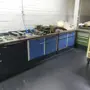 thumbnail-Machines et lignes de production de l'industrie automobile-3