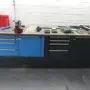 thumbnail-Machines et lignes de production de l'industrie automobile-4