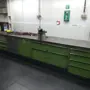 thumbnail-Machines et lignes de production de l'industrie automobile-7