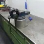 thumbnail-Machines et lignes de production de l'industrie automobile-8